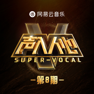 梦莲app官方下载手机版安装
