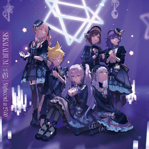 梦莲app官方下载手机版安装
