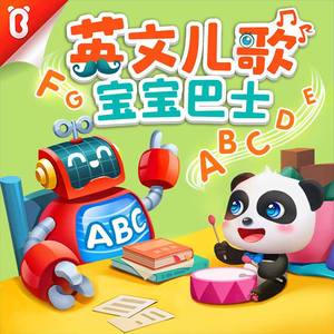 梦莲app官方下载手机版安装
