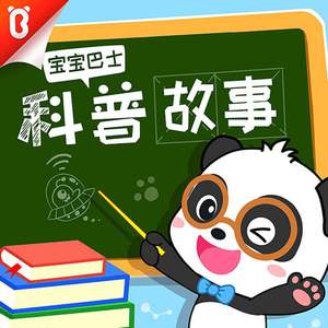 梦莲app官方下载手机版安装
