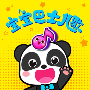 梦莲app官方下载手机版安装
