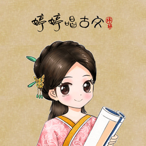 梦莲app官方下载手机版安装
