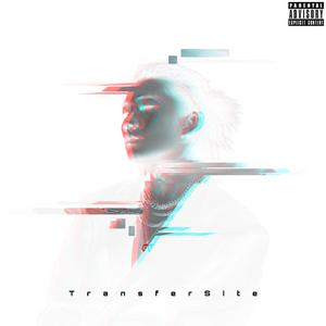 梦莲app官方下载手机版安装
