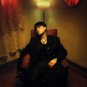 梦莲app官方下载手机版安装
