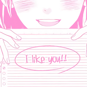 梦莲app官方下载手机版安装
