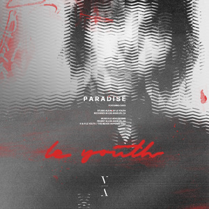 梦莲app官方下载手机版安装
