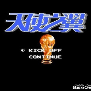 梦莲app官方下载手机版安装
