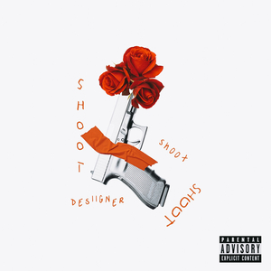 梦莲app官方下载手机版安装
