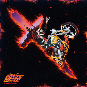 梦莲app官方下载手机版安装
