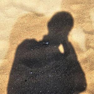 梦莲app官方下载手机版安装
