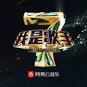 梦莲app官方下载手机版安装
