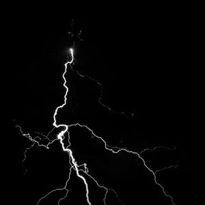 梦莲app官方下载手机版安装
