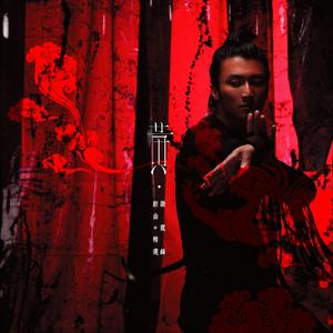 梦莲app官方下载手机版安装
