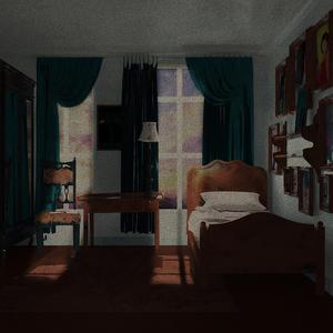 梦莲app官方下载手机版安装
