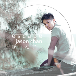 梦莲app官方下载手机版安装
