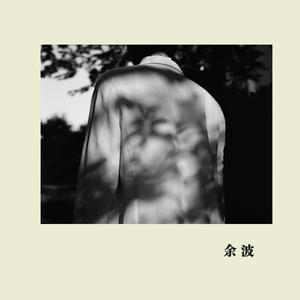 梦莲app官方下载手机版安装
