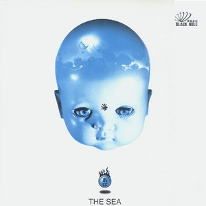 梦莲app官方下载手机版安装
