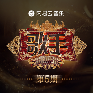 梦莲app官方下载手机版安装
