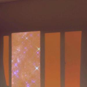 梦莲app官方下载手机版安装
