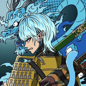 梦莲app官方下载手机版安装
