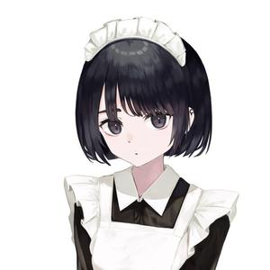 梦莲app官方下载手机版安装
