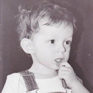 梦莲app官方下载手机版安装
