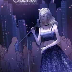 梦莲app官方下载手机版安装
