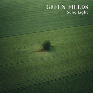 梦莲app官方下载手机版安装
