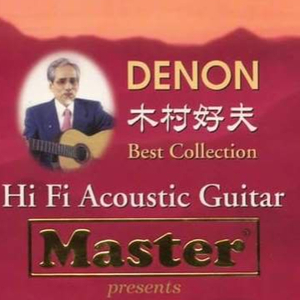 梦莲app官方下载手机版安装
