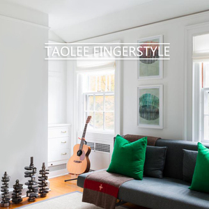 梦莲app官方下载手机版安装
