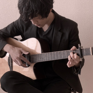 梦莲app官方下载手机版安装
