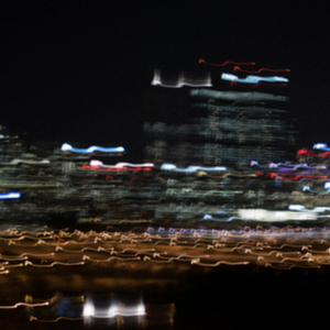 梦莲app官方下载手机版安装
