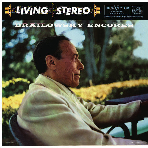 梦莲app官方下载手机版安装
