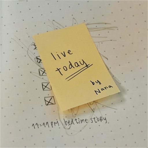 梦莲app官方下载手机版安装
