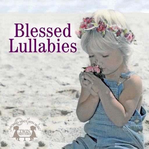 梦莲app官方下载手机版安装
